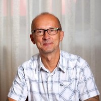 Peter Andersson