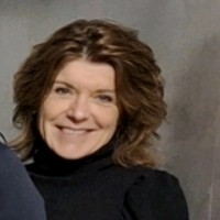 Irma Bellekom
