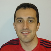 Ben Taylor