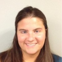 Sheila Joyce
