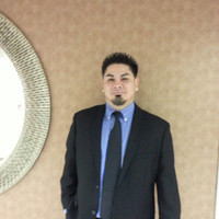 Rich Perez