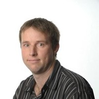 Ian Freeland