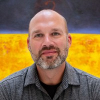 Jesse Payne
