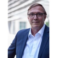 Matthias Weidler