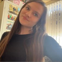 Samantha Hakkila