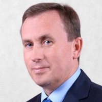 Piotr Unierzyski