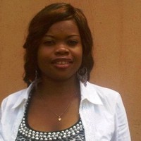 Ifeoma Alagwu