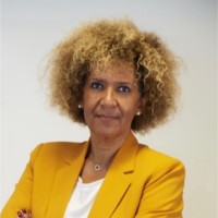 Kris Makoko