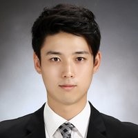 Daniel (Yoonjong) Kim