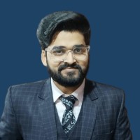 Akash Shukla
