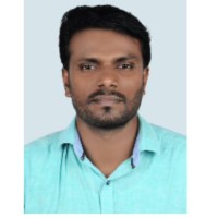 Raoof Pareentepurackal
