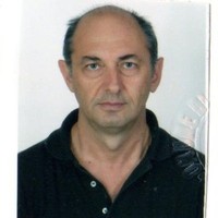 fabrizio bini