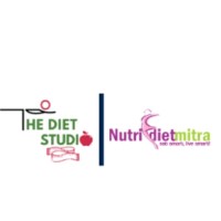 Nutri Diet Studio