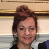 Andrea Kerch, Cpa