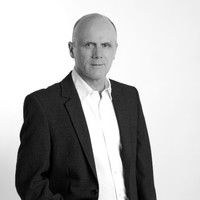 Harald Duetsch