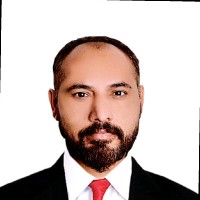 Shaheen Khan