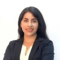Yasmin Espinoza Capillo