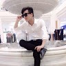 Đạt Đỗ