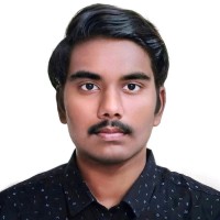 Kalyanram Poonamalli