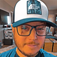 Matt Rissi