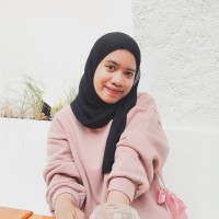 Laila Inayah
