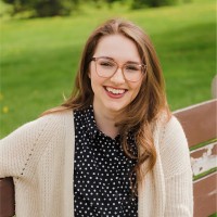Meg O'Connor