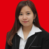 Novalia Chow