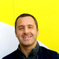 António Oliveira