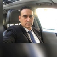 Mohamed Hassan