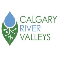 Calgary River Valleys
