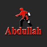 Md Abdullah