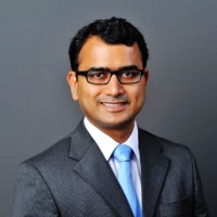Anupam Paliwal