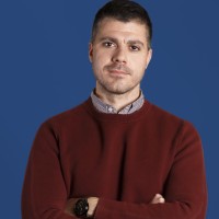 Milan Rakovic