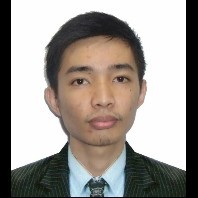 Lance Alain Mamaoag