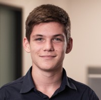 Timo Schwark