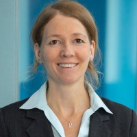 Christina Hilgers