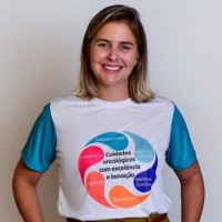 Bianca Portugal