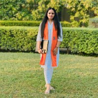 Sinni Singh