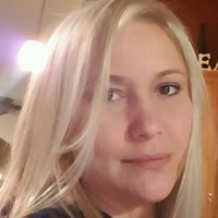 Ashley Hinkel