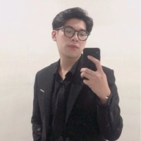 Long Dao an Hoang