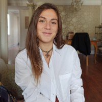 Hodei Gómez Fernández