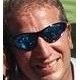 David Zadrazil