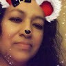 Vilma Cortez