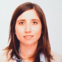 Nuria Ruiz Picazo