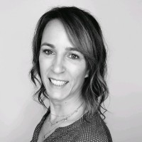 Caroline Pauly (Leveau)