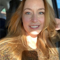 Tracy Howard