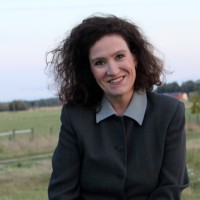 Tiina Keskimäki