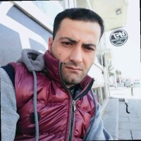 Izzeddin El Halef
