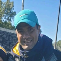 mike jabbour