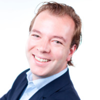 Tijs Van Orsouw